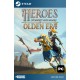 Heroes of Might and Magic: Olden Era Steam [Singleplayer Only]